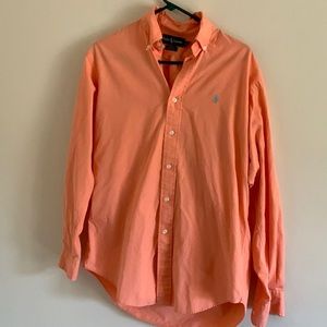 POLO by Ralph Lauren